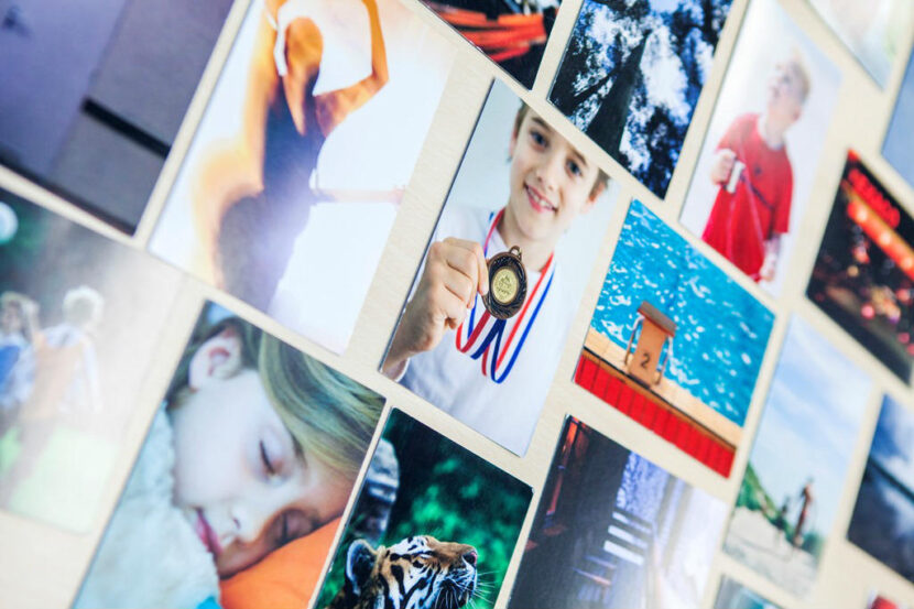 20171130_HU_CentrumStudieKeuze_012-2