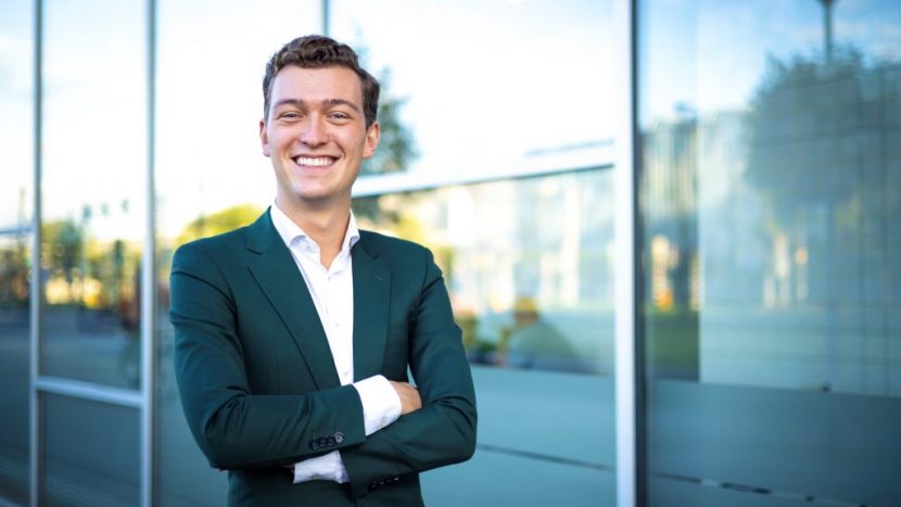 Daan-Warnas-foto-Marleen-Stoker-1024x683