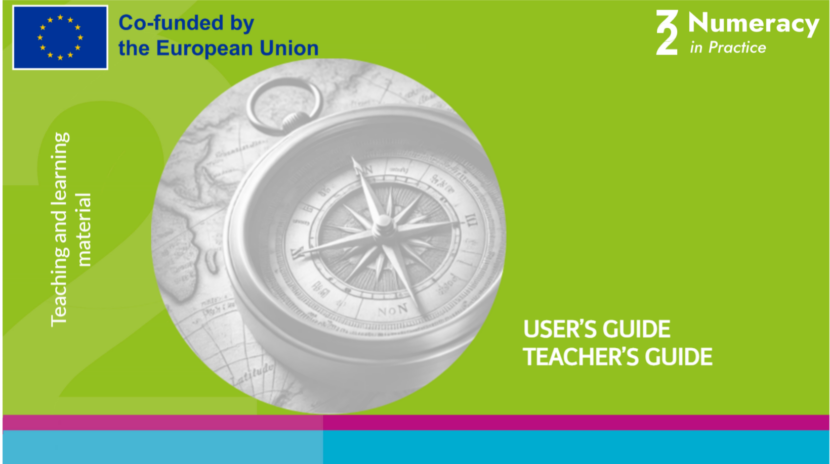 user guide