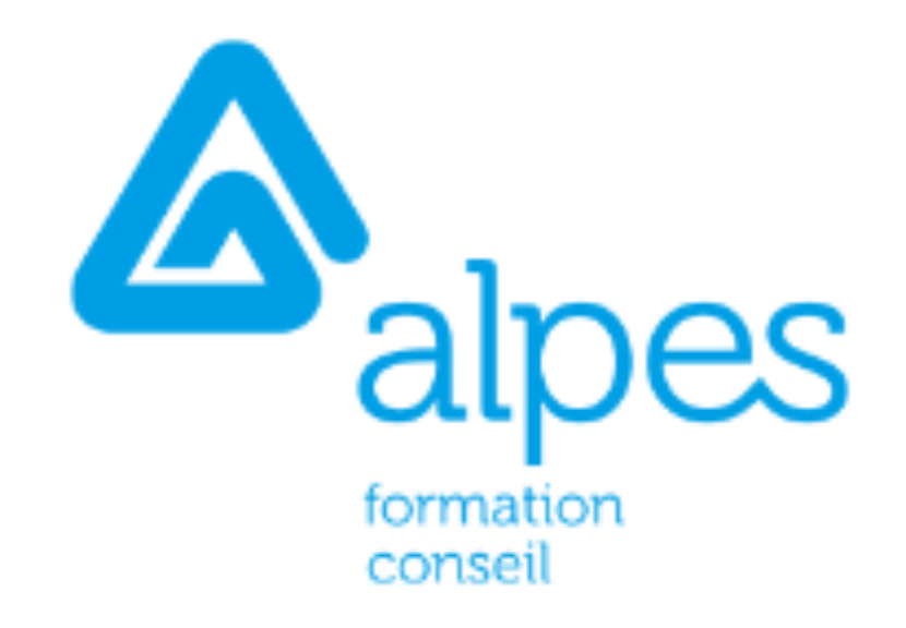 alpes