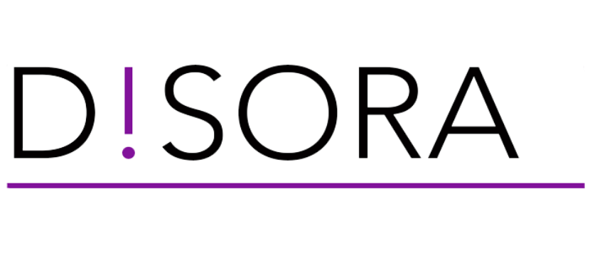 disora-logo-copy-1
