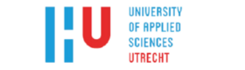 HU-LOGO-1-e1708943614800-300x86