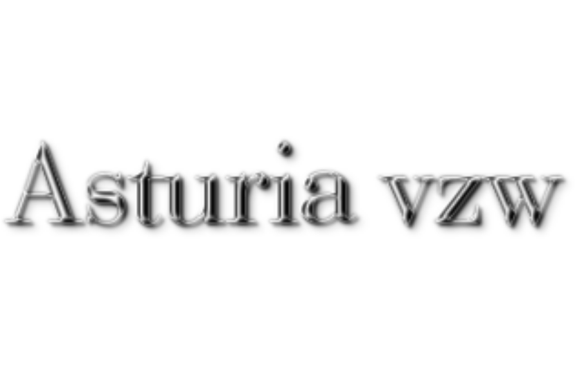 LogoAsturiavzw