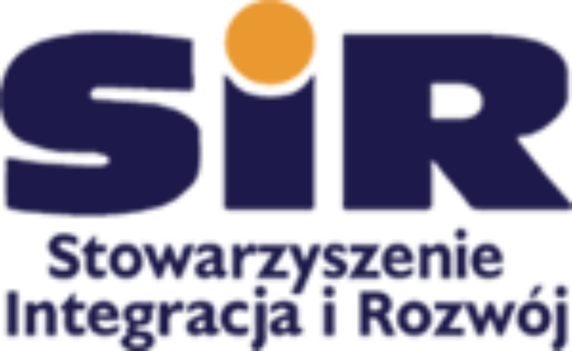 sir1
