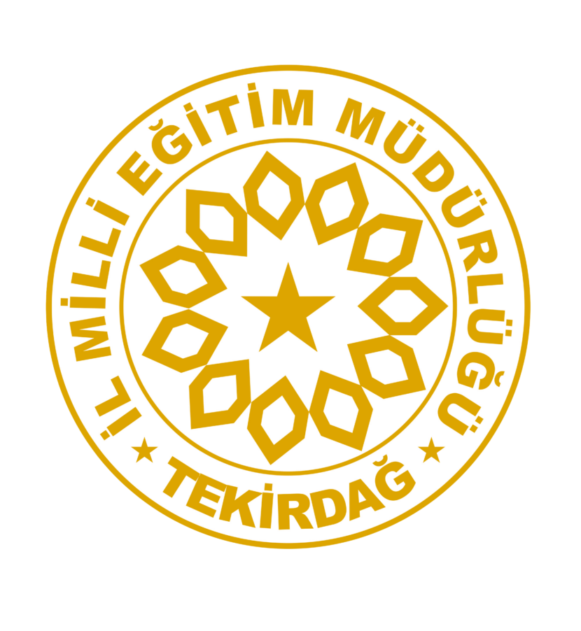 tekirdag_logo