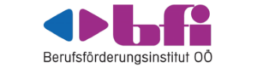 University-of-Austria-e1708943641826-300x80