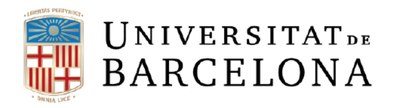 University-of-Barcelona-e1708943660926
