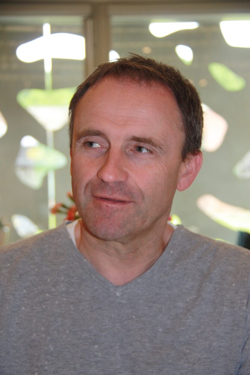 Gert_Hurkmans_Asturia