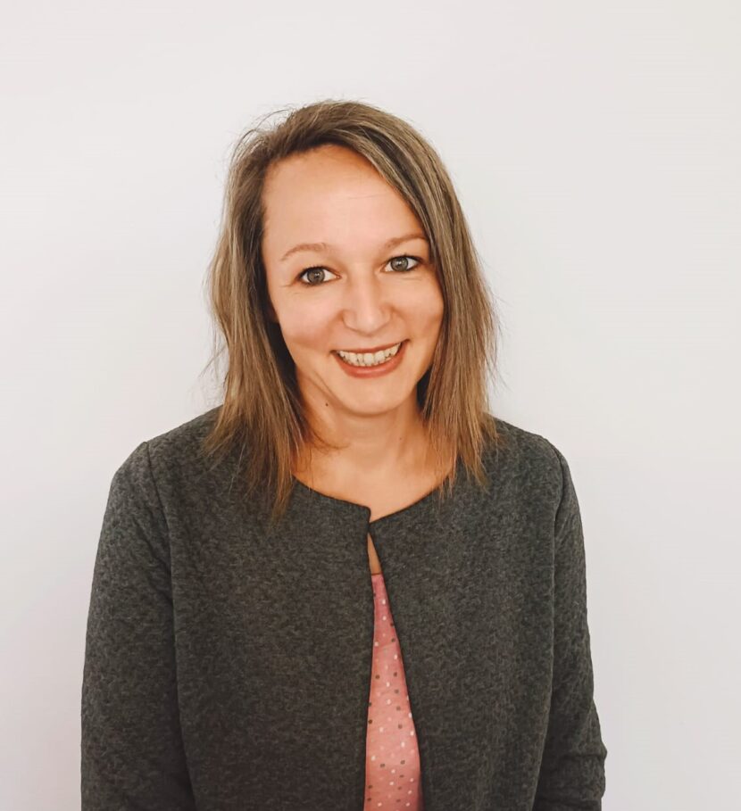 Neudorfer_Daniela_BFI