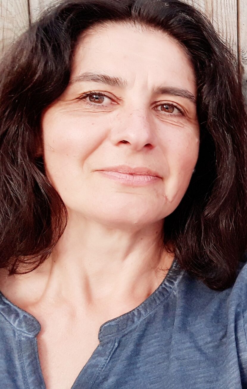 Maria_Preisinger_BFI