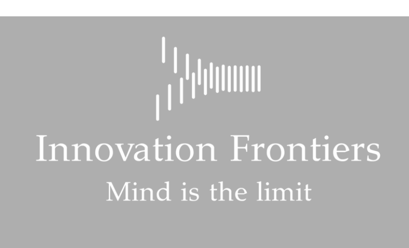 Innovation Frontiers (GR)