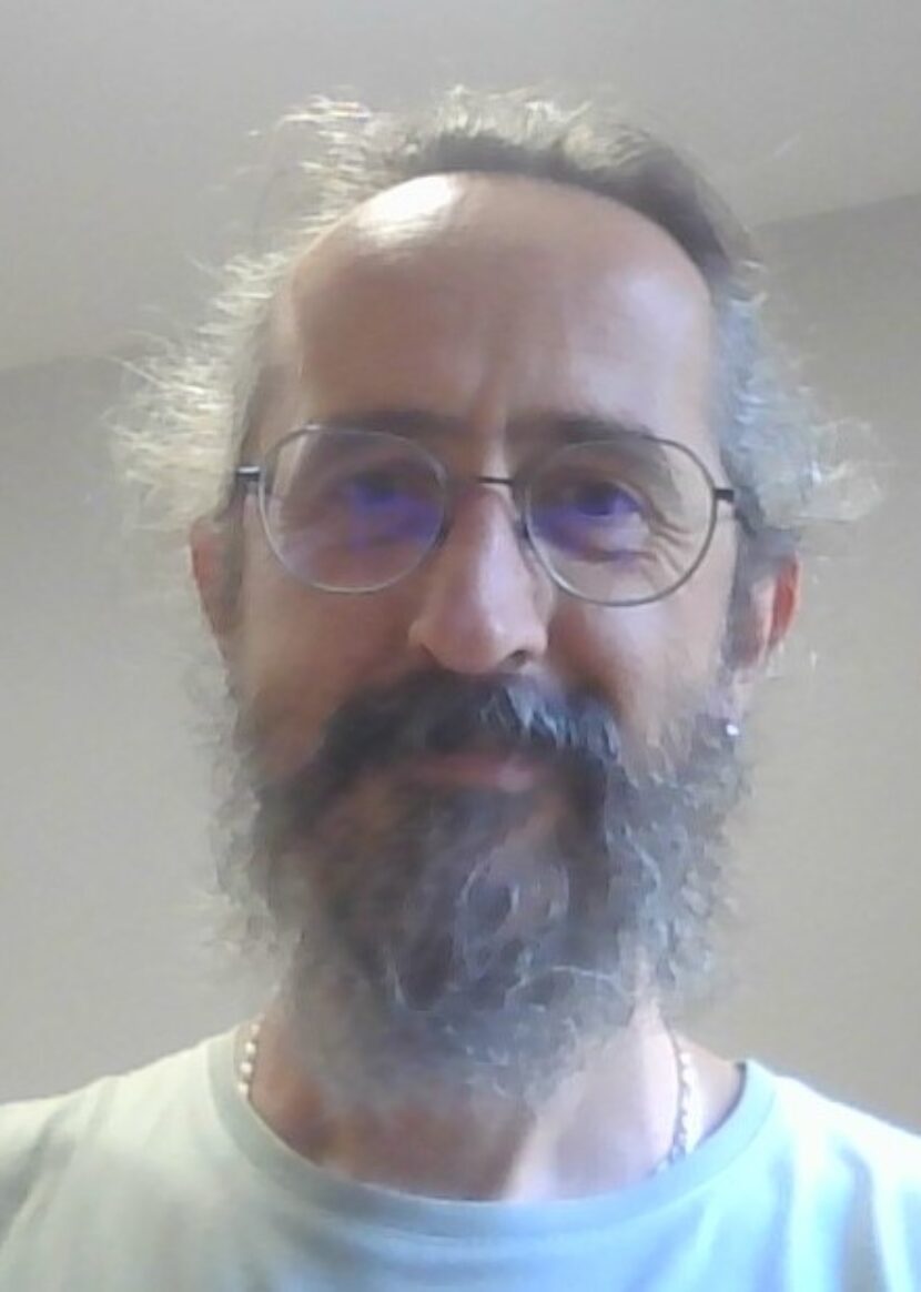 Jean-Philippe_Quadrio_ALPES