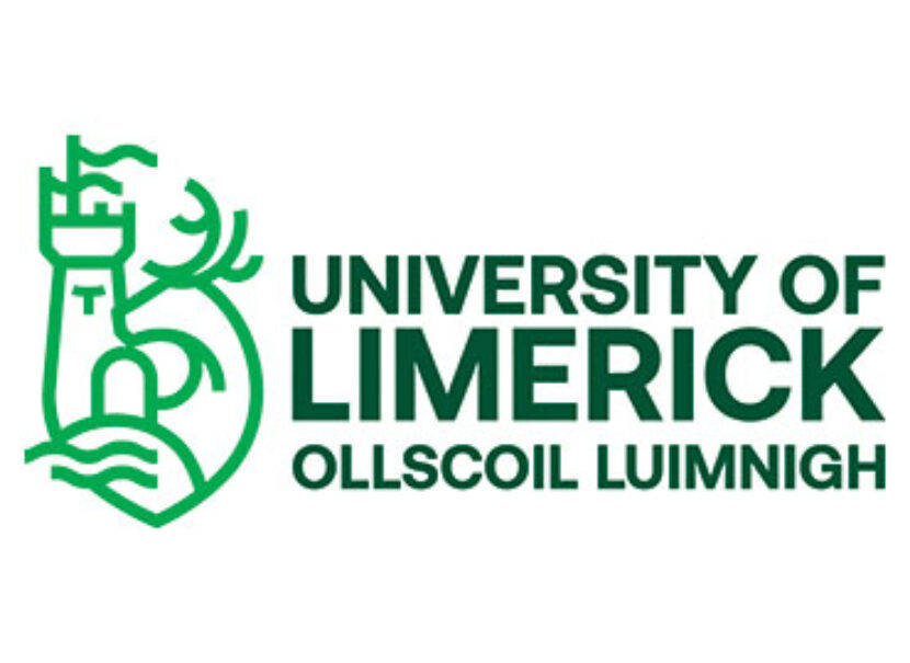 uni limerick new logo 370 270