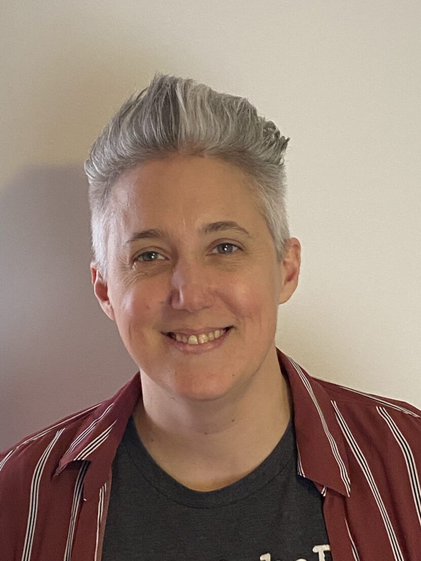 Anita_Alexander_photo