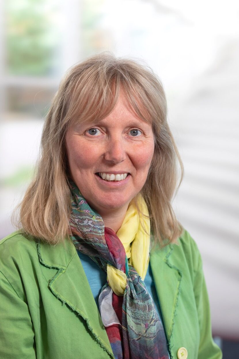 Lonneke_Boels_HU