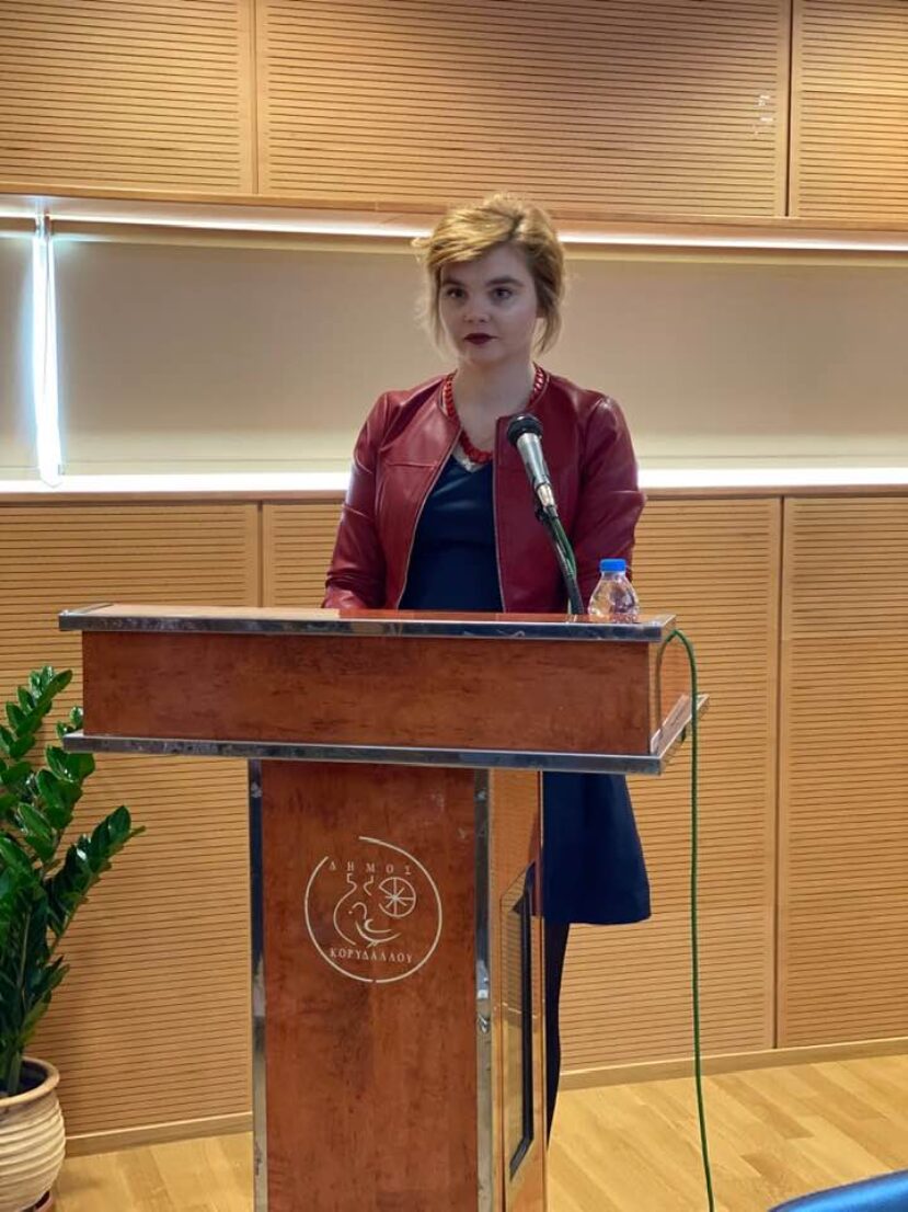 Katarzyna_Zapala_SIR