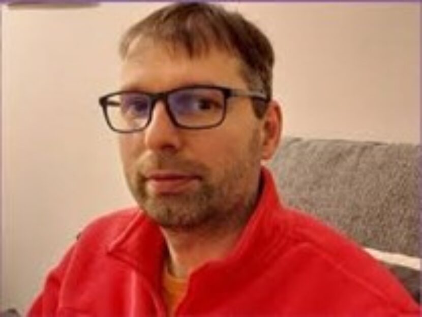 Ivan_ Močnik