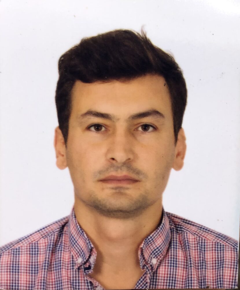 Adem_Ozsoy_PDNE