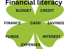Poster5_EN - Financial literacy 1