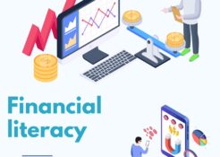 Poster6_EN - Financial literacy 2