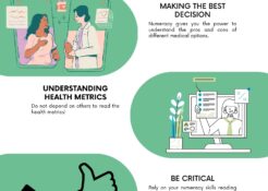 Poster7_EN - Numeracy and health 1