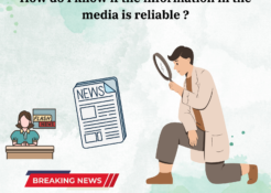 Poster10_EN - Numeracy and mass media 1