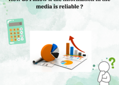 Poster11_EN - Numeracy and mass media 2