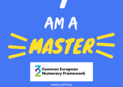 Sticker2_EN - Master numeracy