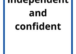 Bookmark2_EN - Numeracy makes you more_1