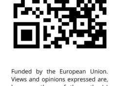 Bookmark2_EN - Numeracy makes you more_2