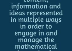 Bookmark3_EN - Numeracy PIAAC_1