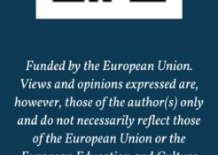 Bookmark3_EN - Numeracy PIAAC_2