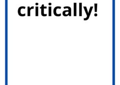 Bookmark4_EN - Use numeracy to read critically!_1