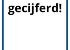 Bookmark1_NL - Wees actief, wees gecijferd!_1