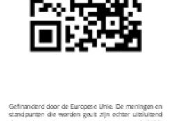 Bookmark1_NL - Wees actief, wees gecijferd!_2