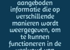 Bookmark3_NL - Gecijferdheid PIAAC_1