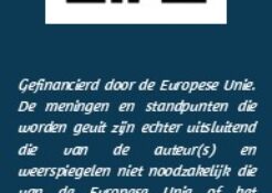 Bookmark3_NL - Gecijferdheid PIAAC_2