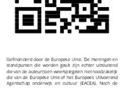 Bookmark4_NL - Wees gecijferd zodat je kritisch kan lezen!_2