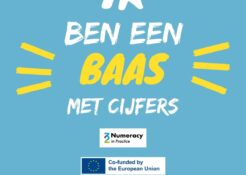 Sticker2_NL - Baas met cijfers