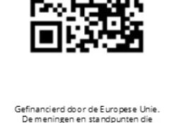 Bookmark1_BE - Wees actief, beheers de cijfers om je heen!_2