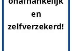 Bookmark2_BE - Alledaagse wiskunde maakt je meer_1