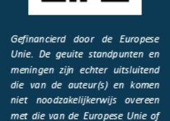 Bookmark3_BE - Alledaagse wiskunde PIAAC_2