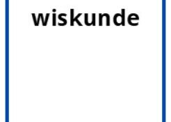 Bookmark4_BE - Kritisch lezen met alledaagse wiskunde_1