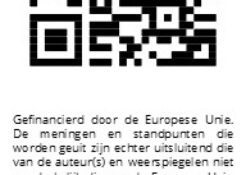 Bookmark4_BE - Kritisch lezen met alledaagse wiskunde_2