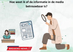Poster10_BE - Alledaagse wiskunde en media 1