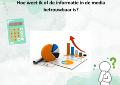Poster11_BE - Alledaagse wiskunde en media 2