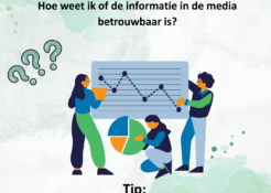 Poster12_BE - Alledaagse wiskunde en media 3