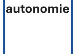 Bookmark1_FR - La numératie renforce votre autonomie_1