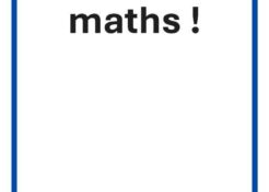 Bookmark2_FR - La numératie c'est plus que les maths_1