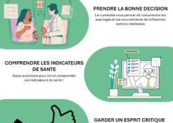 Poster7_FR - Numératie et santé